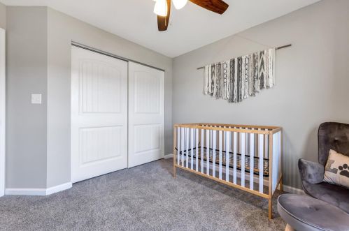 250 Village Circle Dr, Winfield MO 63389-2051 exterior