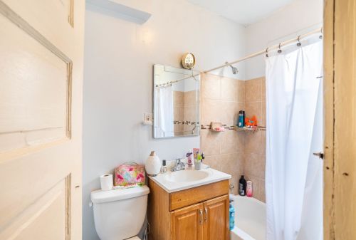 10204 Indiana Ave, Chicago IL 60827-1214 exterior