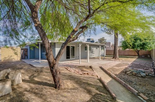 10714 36th Ave, Phoenix AZ  85029-4005 exterior