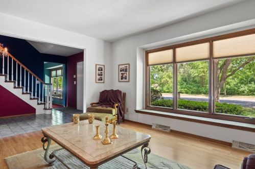 7451 99, Milwaukee WI 53227-3632 exterior