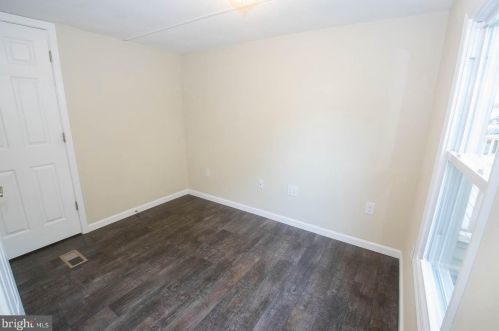 2137 Buchert Rd, Pottstown PA 19464-2460 exterior