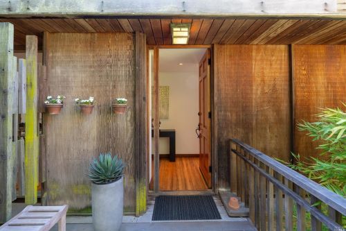 984 Greenhill Rd, Mill Valley, CA 94941-3451