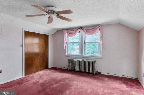 1900 Brynmawr Ave, Haddon Heights NJ 08035-1128 exterior