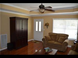 904 Mason Tucker Dr, Smyrna TN  37167-5984 exterior