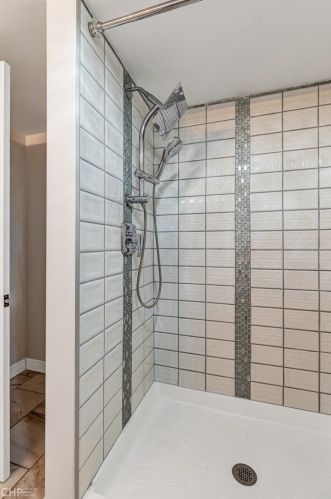 3337 Newcastle Ave, Chicago IL  60634-3752 exterior