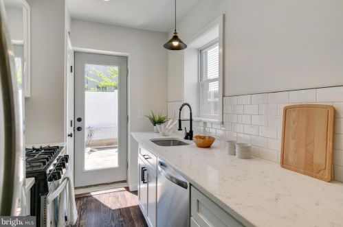 1908 Firth St, Philadelphia PA 19125-1706 exterior