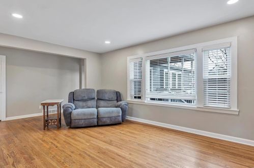 55 Orch Ln, Saint Louis MO 63122-6919 exterior