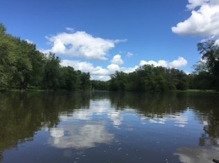 1423 Oconomowoc Ave, Watertown, WI 53094-5215