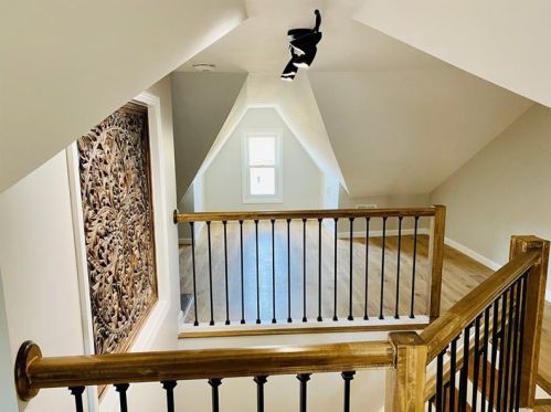 5534 Camelia St, Pittsburgh PA  15201-2213 exterior