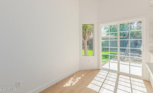 841 Whitten St, Chandler AZ 85225-6449 exterior