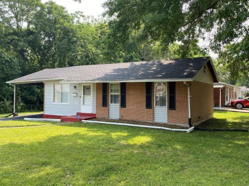 1478 Engelholm Ave, Saint Louis, MO 63133-1761