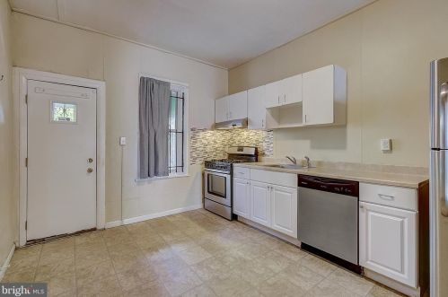 1438 21st St, Philadelphia PA  19146-4510 exterior