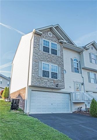 134 Manor View Dr, Manor, PA 15665-9735
