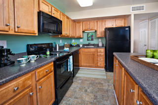 435 German School Rd, Richmond VA  23225-5939 exterior