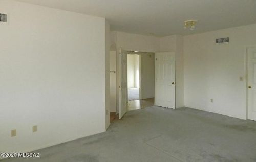 1511 Crystal Downs Ct, Tucson AZ 85737-7215 exterior