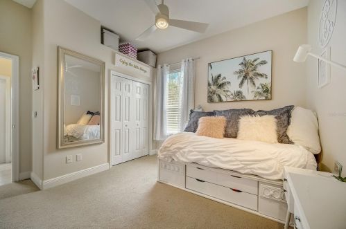 1453 Foxtail Ct, Lake Mary FL 32746-4467 exterior