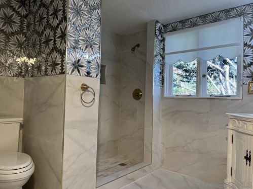 936 Adella Ave, San Diego CA  92118-2621 exterior