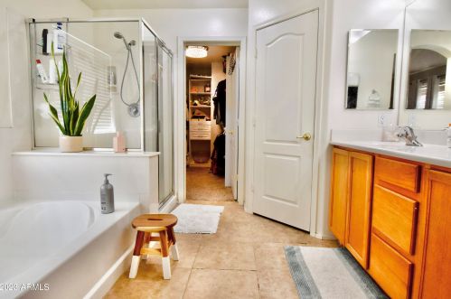 3109 72nd Ln, Phoenix AZ  85043-7822 exterior