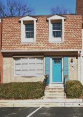2677 Centennial Ct, Alexandria, VA 22311-1303