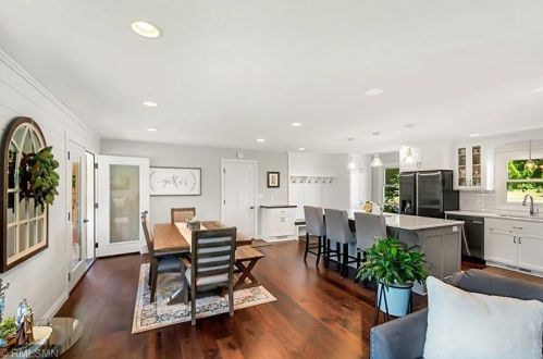 1209 7 Ave, Princeton MN 55371-1520 exterior