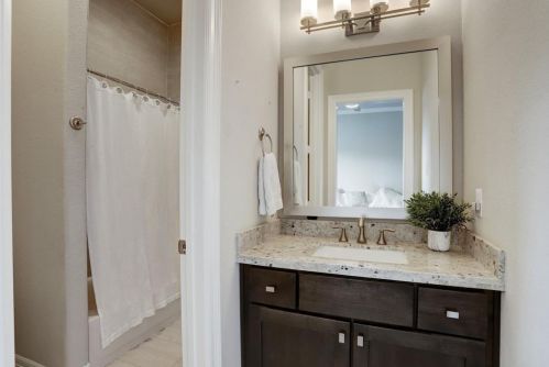 32607 Wingfoot Cir, Fulshear TX 77441-4481 exterior