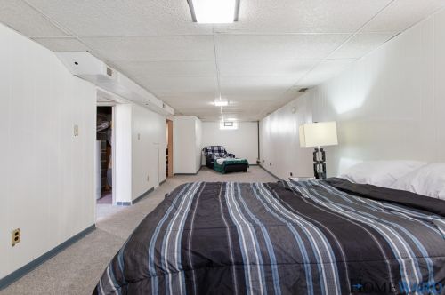 4217 Flamingo Ave, Wyoming MI exterior