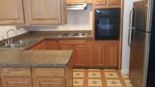 1633 74th St, Chicago IL  60649-3163 exterior