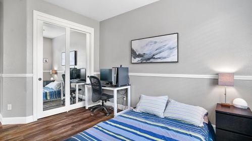 5305 Garlenda Dr, Folsom CA  95762-5534 exterior