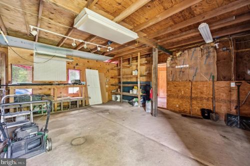 270 Kirk Ln, Media PA 19063-2217 exterior