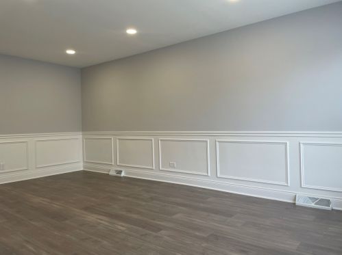 429 Jefferson St, Dolton IL 60419-1127 exterior