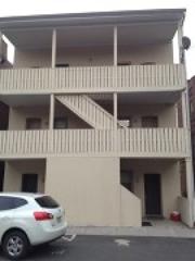 78 Pine St, Montclair NJ  07042-4839 exterior