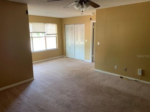 4630 Commander Dr, Orlando, FL 32822-3671