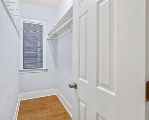 4931 Wolcott Ave, Chicago IL  60609-4850 exterior