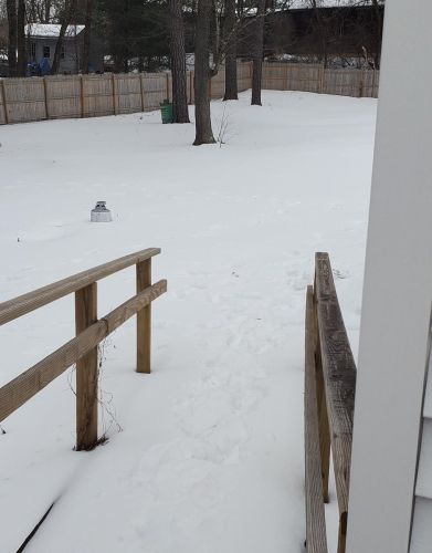 12 A St, Concord NH  03301-5711 exterior