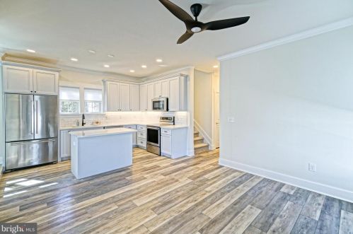 35 Aintree Dr, Lewes DE 19958-9466 exterior