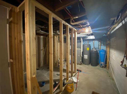 27606 116 St, Zimmerman MN 55398-8805 exterior