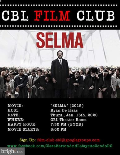 631 D St, Washington DC 20004-2902 exterior