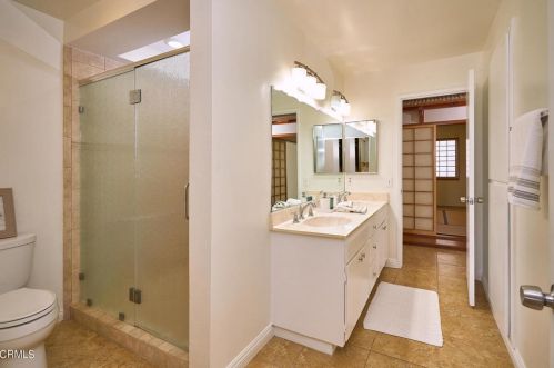 1540 Joanne Ct, Oxnard CA exterior