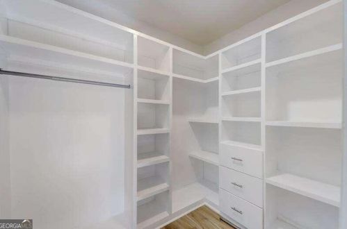 34 Dorothy St, Atlanta GA exterior