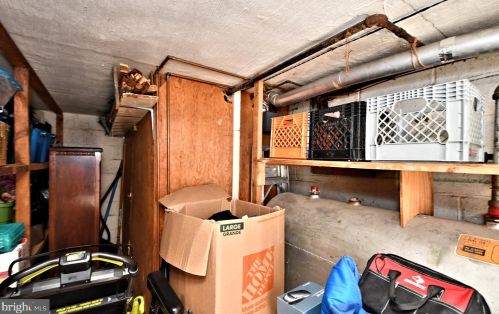 4548 Marple St, Philadelphia PA 19136-3702 exterior