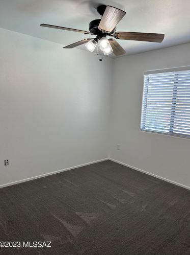 6282 Mesa Garden Dr, Tucson AZ  85757-7532 exterior