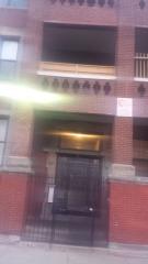 5618 Michigan Ave, Chicago IL  60637-1117 exterior