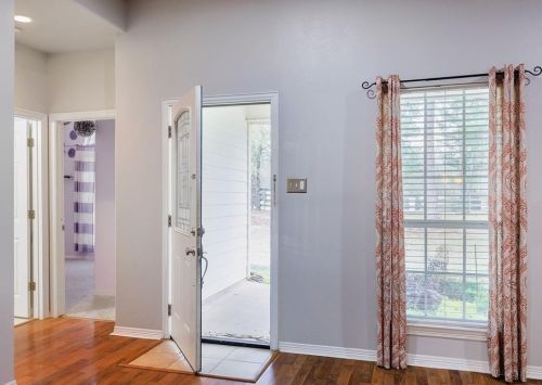 7735 Honea Egypt Rd, Montgomery, TX 77316-2439