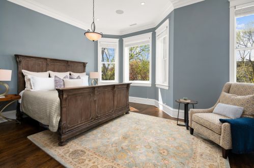 1324 Eddy St, Chicago IL 60657-1006 exterior