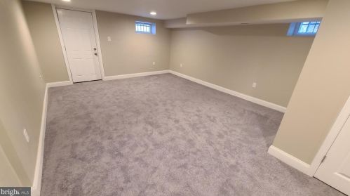 2020 Haworth St, Philadelphia PA 19124-2210 exterior