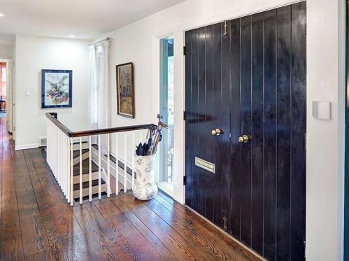 4925 Ellsworth Ave, Pittsburgh, PA 15213-2806