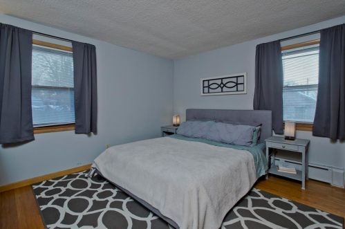 20 Connolly St, Springfield MA exterior