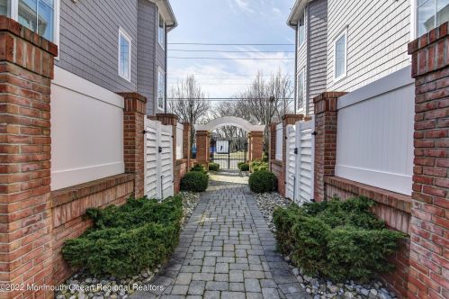 54 Baltimore Ave, Point Pleasant Beach NJ 08742-2602 exterior