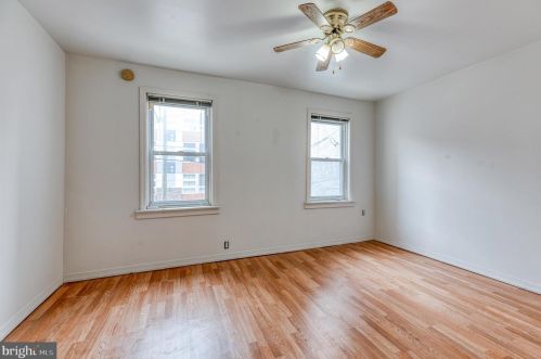 1152 15th St, Philadelphia PA  19146-3141 exterior