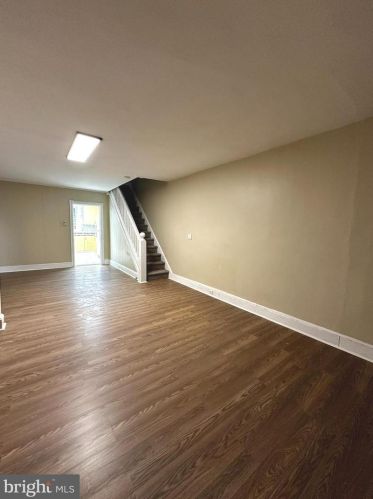 27 Evans Ave, Trenton NJ  08638-4209 exterior